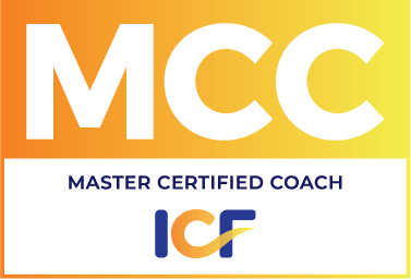 ICF Master Certified Coach (MCC)